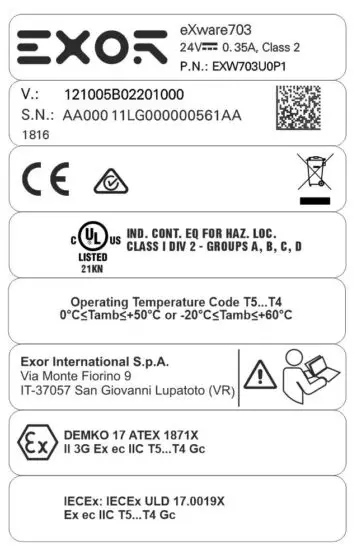 FIG 2 Product Identification.jpg