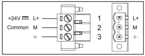 FIG 22 Power Supply, Grounding and Shielding.JPG