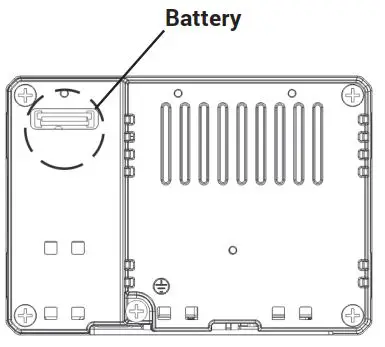 FIG 24 Battery.JPG