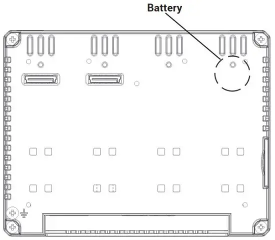 FIG 25 Battery.JPG