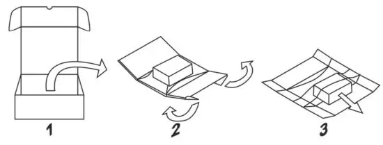 FIG 26 Unpacking and Packing Instructions.JPG