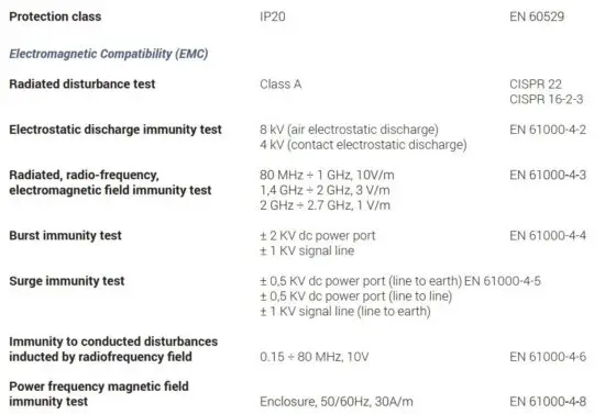 FIG 5 Technical Specifications.JPG