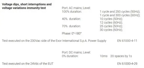 FIG 6 Technical Specifications.JPG