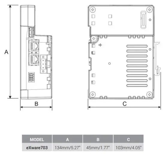 FIG 8 Dimensions.JPG