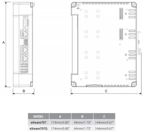 FIG 9 Dimensions.JPG