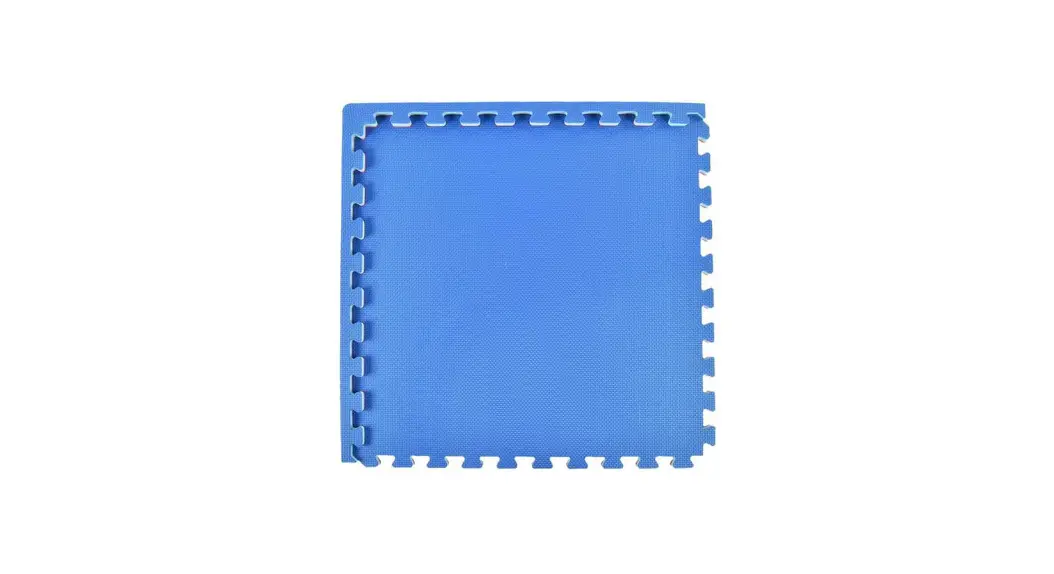 Greatmats Hsprdbl10 Foam 2 Ft. X 2 Ft. Interlocking Floor Mats User Manual