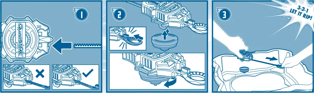 Hasbro-F6807-Beyblade-Burst-Surge-Speedstorm-Curse-Satomb-S6-Spinning-Top-Starter-Pack-fig-2
