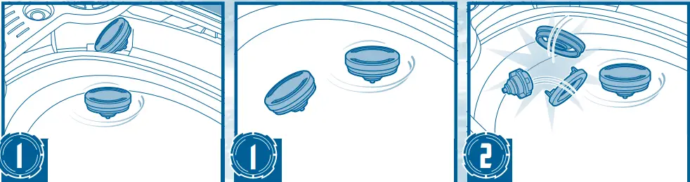 Hasbro-F6807-Beyblade-Burst-Surge-Speedstorm-Curse-Satomb-S6-Spinning-Top-Starter-Pack-fig-3