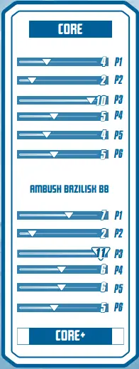 Hasbro-F6807-Beyblade-Burst-Surge-Speedstorm-Curse-Satomb-S6-Spinning-Top-Starter-Pack-fig-4