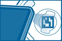 Hasbro-F6807-Beyblade-Burst-Surge-Speedstorm-Curse-Satomb-S6-Spinning-Top-Starter-Pack-fig-6