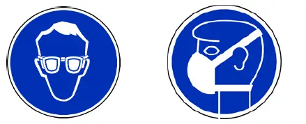 estetic-ceram-ag-0483-EMF-Bonder-4