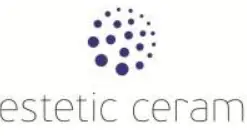 estetic-ceram-logo