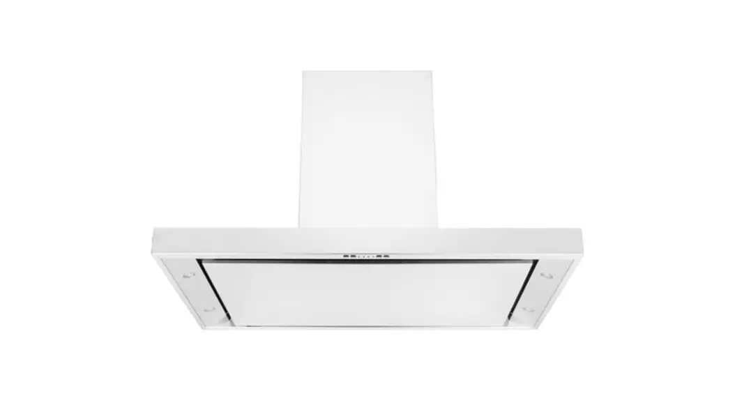 Novy 7600 Series Flatline Installation Guide Novy 7600 Series Flatline Installation Guide