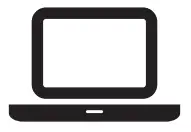 IMPECCA FCF 8050 Air Circulator - Icon 4