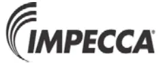 IMPECCA Logo 1