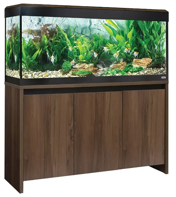 AUDIBAX-Roma-240-Go-LED-Aquarium-Kit-product