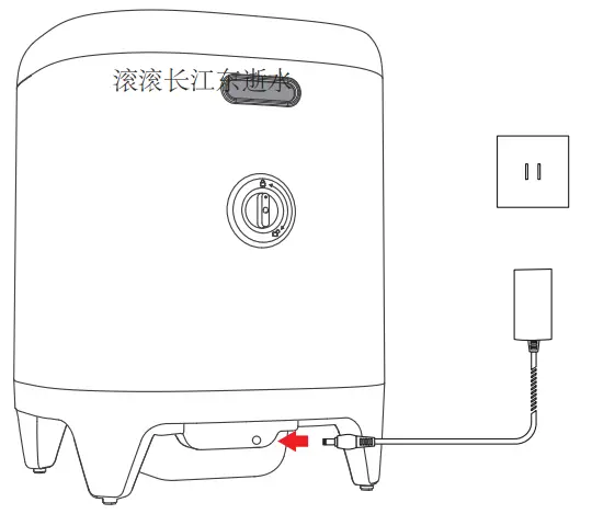 PETKIT PURA X Automated Self-Clean Cat Litter Box - Product 13