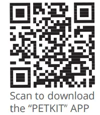 PETKIT PURA X Automated Self-Clean Cat Litter Box - Product 14