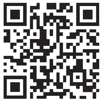 PETKIT PURA X Automated Self-Clean Cat Litter Box- QR Code