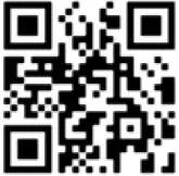 SEVERIN-KA-4826-Coffee-Maker-fig-1