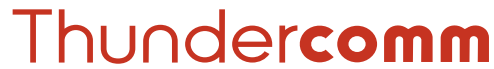 Thundercomm-LOGO