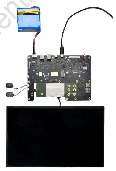 Thundercomm-TurboX-CT7280-Development-Kit-FIG-4