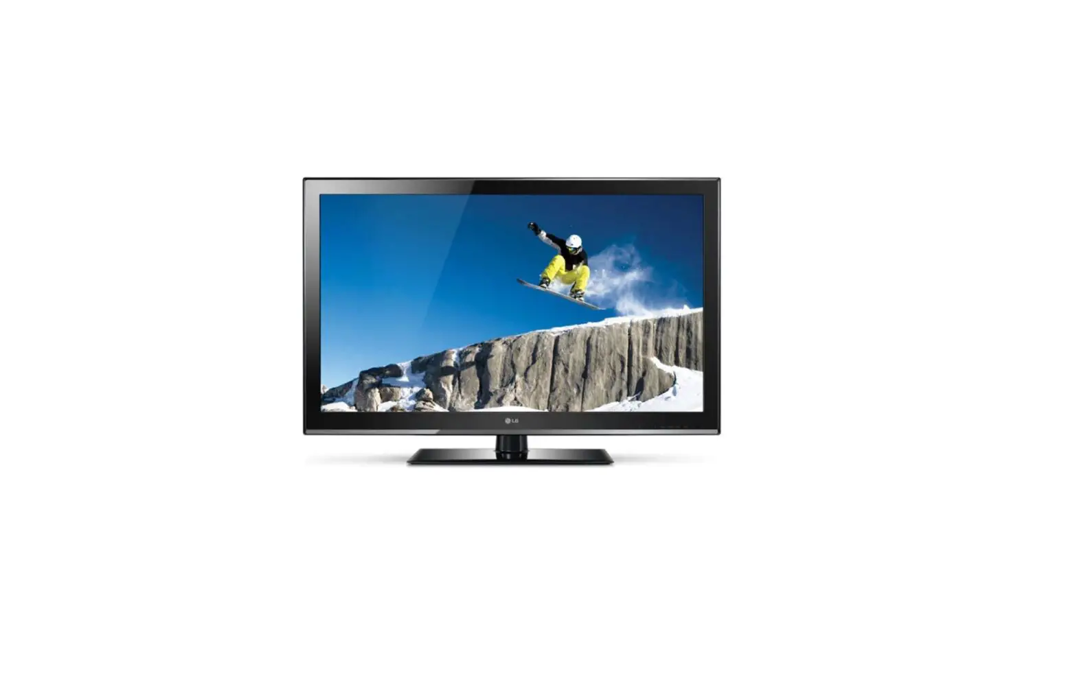 Lg 32cs460 Lcd Tv Specifications And Datasheet Lg 32cs460 Lcd Tv Specifications And Datasheet