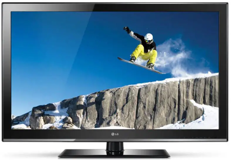 LG-32CS460-LCD-TV-product