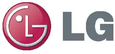 LG-logo