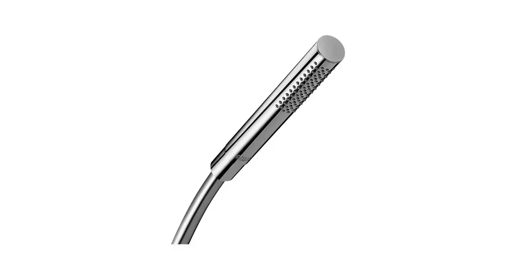 Hansgrohe Axor Starck Instruction Manual Hansgrohe Axor Starck Instruction Manual