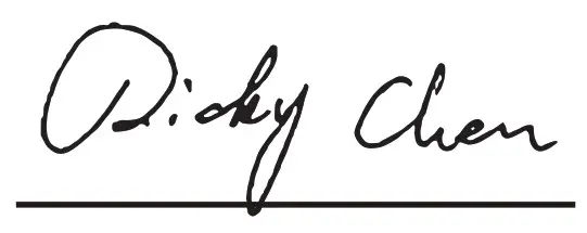 Genius GM 150036 R Wireless Mouse - sain