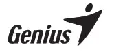 Genius logo