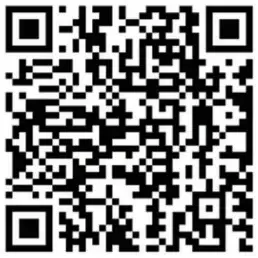 TOBENONE UDS-14 USB-C Dual Display Docking Station - QR