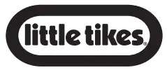 little tikes logo