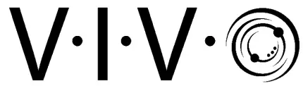 V I V O-logo