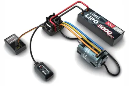 SkyRC-7504-1732-01-TS160-Pro-ESC-fig-1