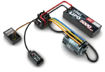 SkyRC-7504-1732-01-TS160-Pro-ESC-fig-2