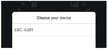 SkyRC-7504-1732-01-TS160-Pro-ESC-fig-4