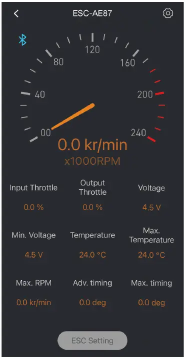 SkyRC-7504-1732-01-TS160-Pro-ESC-fig-5
