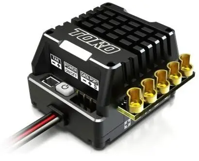 SkyRC-7504-1732-01-TS160-Pro-ESC-product