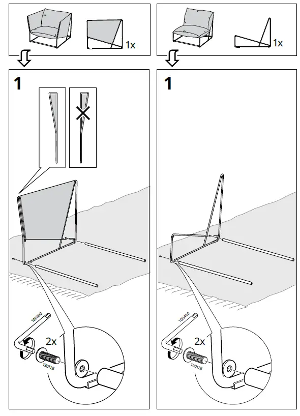 IKEA-AA-2030388-5-101-HAVSTEN-Armrests-Outside-Beige-FIG-10