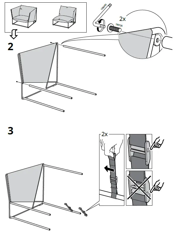 IKEA-AA-2030388-5-101-HAVSTEN-Armrests-Outside-Beige-FIG-11