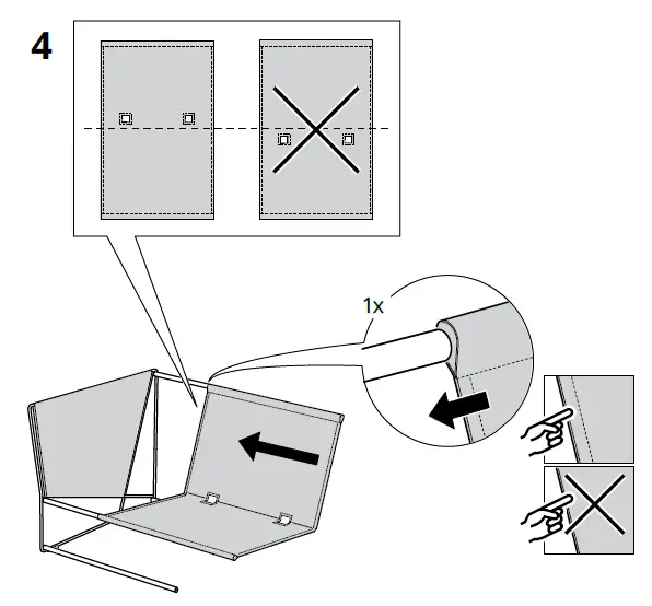 IKEA-AA-2030388-5-101-HAVSTEN-Armrests-Outside-Beige-FIG-12