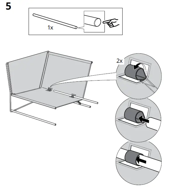 IKEA-AA-2030388-5-101-HAVSTEN-Armrests-Outside-Beige-FIG-13