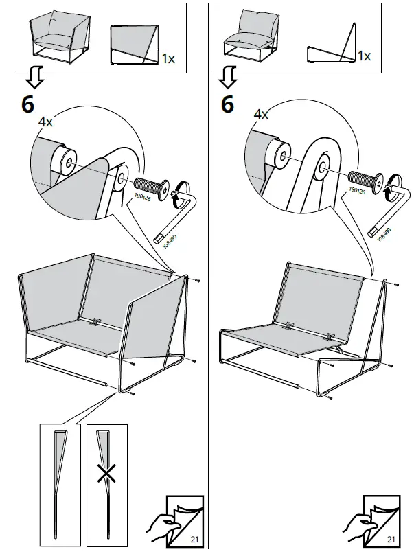 IKEA-AA-2030388-5-101-HAVSTEN-Armrests-Outside-Beige-FIG-14