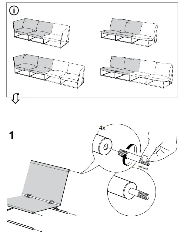 IKEA-AA-2030388-5-101-HAVSTEN-Armrests-Outside-Beige-FIG-15