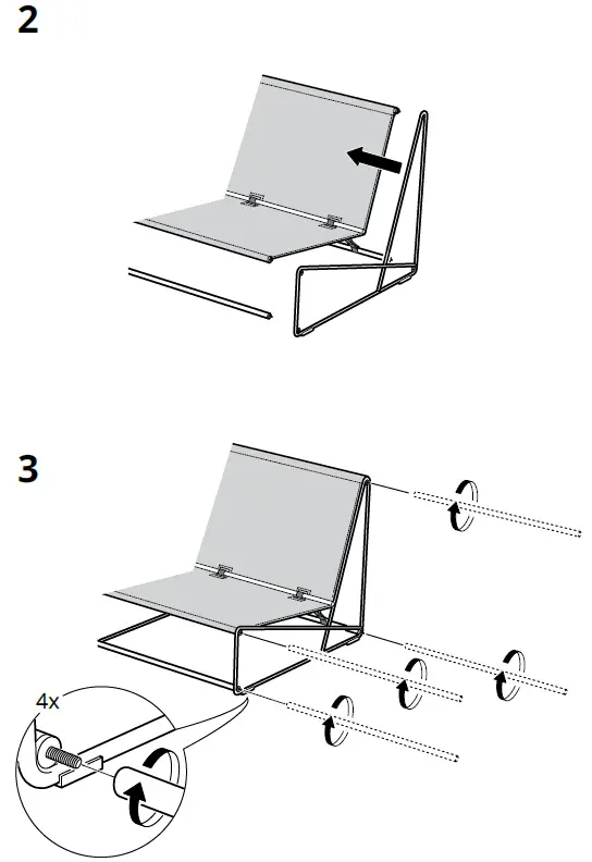 IKEA-AA-2030388-5-101-HAVSTEN-Armrests-Outside-Beige-FIG-16