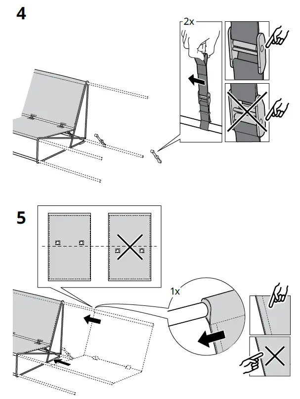 IKEA-AA-2030388-5-101-HAVSTEN-Armrests-Outside-Beige-FIG-17