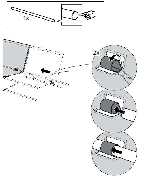 IKEA-AA-2030388-5-101-HAVSTEN-Armrests-Outside-Beige-FIG-18