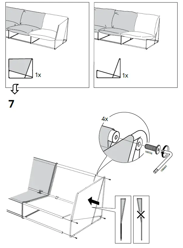 IKEA-AA-2030388-5-101-HAVSTEN-Armrests-Outside-Beige-FIG-19